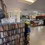 Photo of East County Pawn