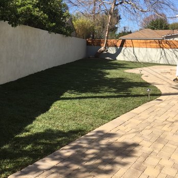 Equity Pavers - Masonry/Concrete Near Me Equity Pavers - Masonry/Concrete Near Me