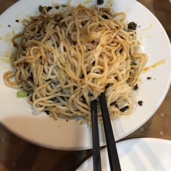 Panda Gourmet - Szechuan Near Me - Washington, DC, District of Columbia Panda Gourmet - Szechuan Near Me - Washington, DC, District of Columbia