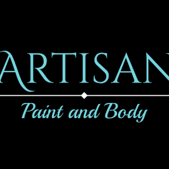 Artisan Paint and Body - Body Shops Near Me - San Antonio, Texas Artisan Paint and Body - Body Shops Near Me - San Antonio, Texas