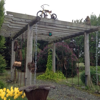 Skagit Acres - Pergola - Nurseries & Gardening Near Me - Mount Vernon, Washington Skagit Acres - Pergola - Nurseries & Gardening Near Me - Mount Vernon, Washington