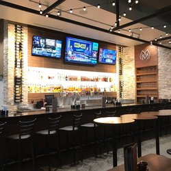Hy-Vee Market Grille