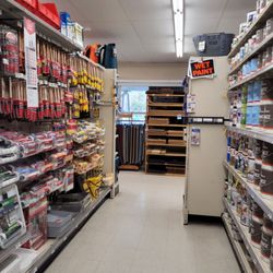 Larsen Ace Hardware