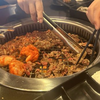 Ushiya Grill - Japanese Near Me - Milpitas, California Ushiya Grill - Japanese Near Me - Milpitas, California