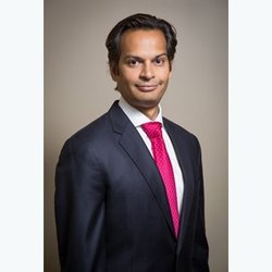 Nilesh Patel - Nilesh Patel, MD is a Ear, Nose & Throat Doctor serving New York, NY