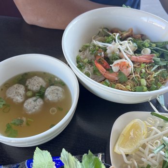 BBH Noodle - Vietnamese Near Me - Milpitas, California BBH Noodle - Vietnamese Near Me - Milpitas, California
