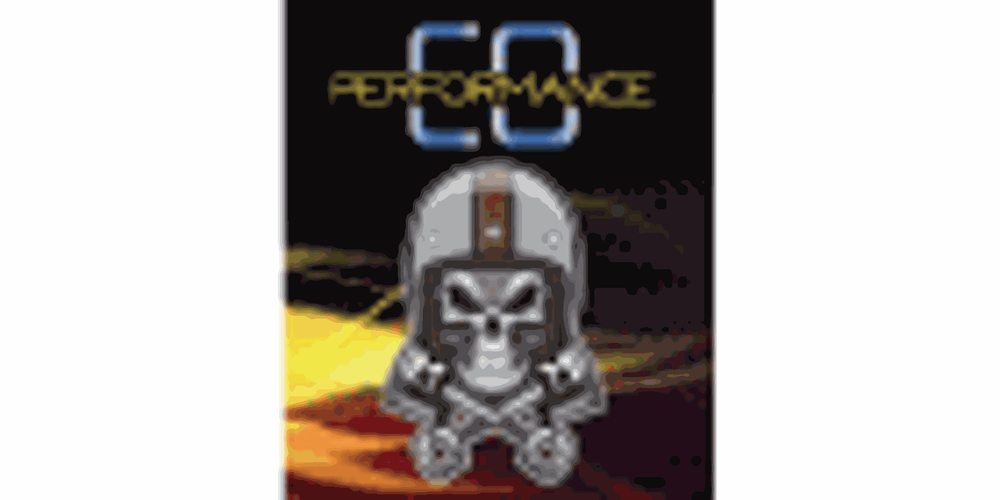CO PERFORMANCE - Updated June 2026 - 363 Montée de la Source, Cantley ...