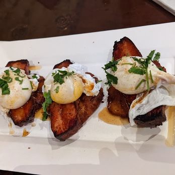 Werewolf - Breakfast & Brunch Near Me - San Diego, California Werewolf - Breakfast & Brunch Near Me - San Diego, California