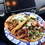Photo of La Poblanita Mexican Food Truck