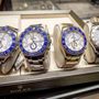 Photo of Chelsea Watch Repair