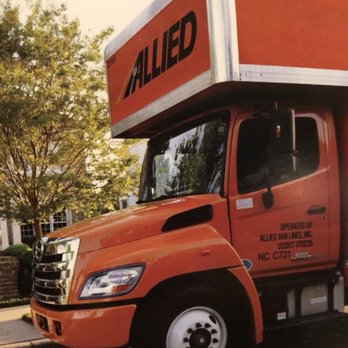 Kent Moving & Storage - Loading your goodies - Movers Near Me - Grand Rapids, Michigan Kent Moving & Storage - Loading your goodies - Movers Near Me - Grand Rapids, Michigan