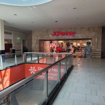 JCPenney - Department Stores Near Me - Northridge, California