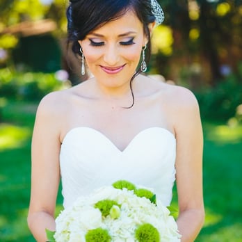 Marina C Makeup - Courtesy of thegoodness.com - Makeup Artists Near Me
