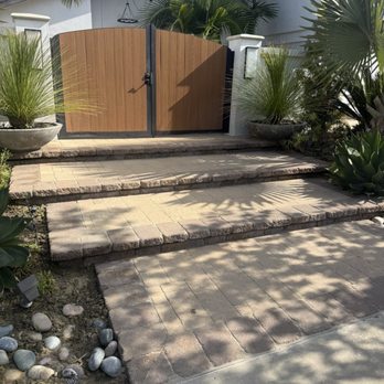 Concrete Doctor - Masonry/Concrete Near Me Concrete Doctor - Masonry/Concrete Near Me