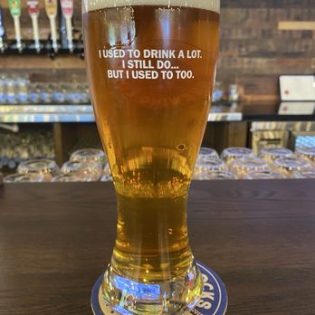 Nine Locks Brewing - Pizza Near Me - Bedford, Nova Scotia