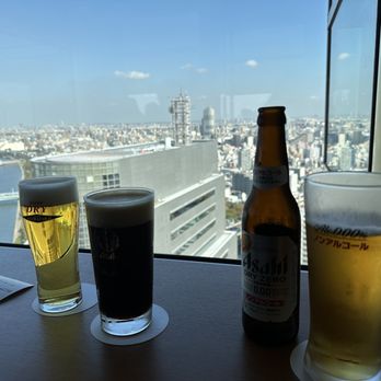 アサヒビール スーパードライホール - Updated August 2026 - 20