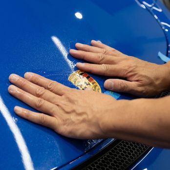 Carzwerk - Auto Customization Near Me - Fremont, California Carzwerk - Auto Customization Near Me - Fremont, California