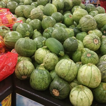 Vallarta Supermarkets - Best prices - Grocery Near Me - Lancaster, California Vallarta Supermarkets - Best prices - Grocery Near Me - Lancaster, California
