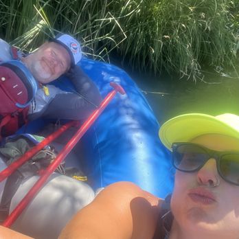 Whitewater Adventures - Napping under the Willows - Rafting/Kayaking Near Me Whitewater Adventures - Napping under the Willows - Rafting/Kayaking Near Me