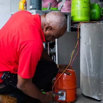 Every Thing Air - Every Thing Air - Heating & Air Conditioning/HVAC Near Me - Sunrise, Florida Every Thing Air - Every Thing Air - Heating & Air Conditioning/HVAC Near Me - Sunrise, Florida