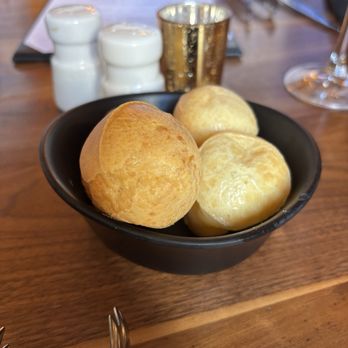 Fogo de Chão - Pão de Queijo - Brazilian Near Me - Pasadena, California Fogo de Chão - Pão de Queijo - Brazilian Near Me - Pasadena, California
