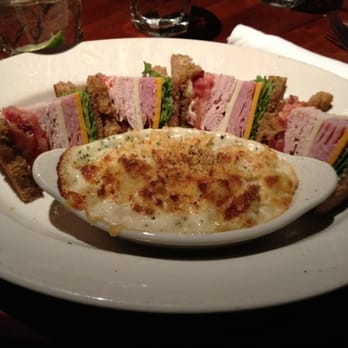 J. Alexander's - Club - Steakhouses Near Me - Chattanooga, Tennessee J. Alexander's - Club - Steakhouses Near Me - Chattanooga, Tennessee