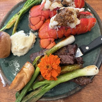 Xecora Gastronomia Urbana - Downey - Lobster & Carne Asada - Mexican Near Me - Downey, California