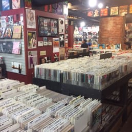 Better Days Records, Inc. – DAYS022 258s.jpg