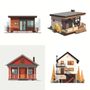 Photo of Mortgage Vintage