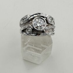 Fitzgerald's Jewelry