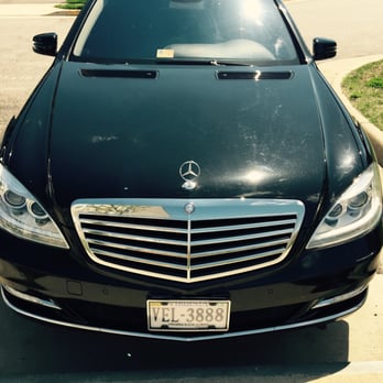 Mendz Detailing Services - Auto Detailing Near Me - Woodbridge, Virginia Mendz Detailing Services - Auto Detailing Near Me - Woodbridge, Virginia