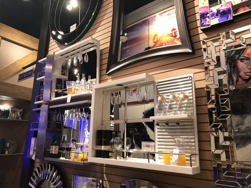 EL DORADO FURNITURE ST PETERSBURG BOULEVARD 31 Photos & 15 Reviews