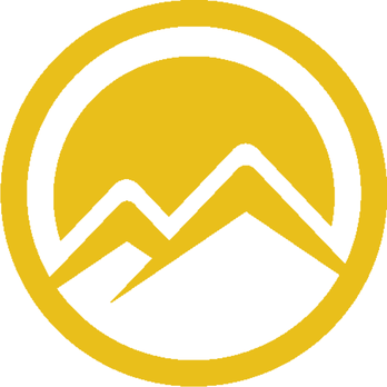 Onsight Movement - Physical Therapy Near Me Onsight Movement - Physical Therapy Near Me
