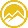 Photo of Onsight Movement