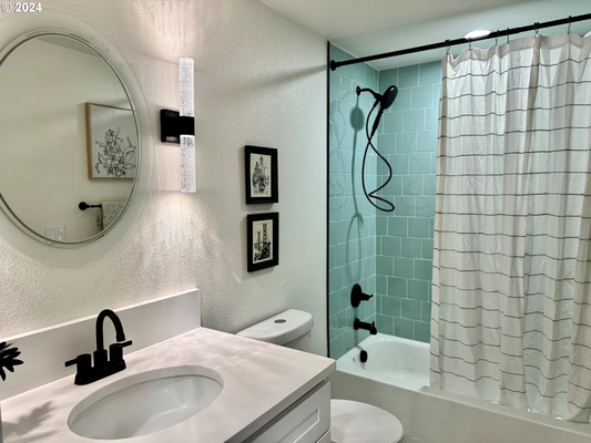 Pluum Plumbing