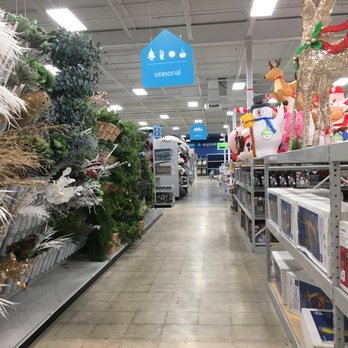 At Home - Home Decor Near Me - Crofton, Maryland