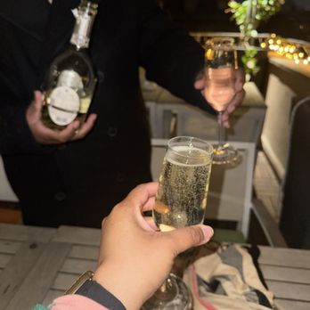 I Sofà Bar Restaurant & Roof Terrace - Roman Near Me - Rome, RM