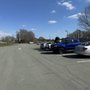 Photo of The Trailhead at Cowpens National Park