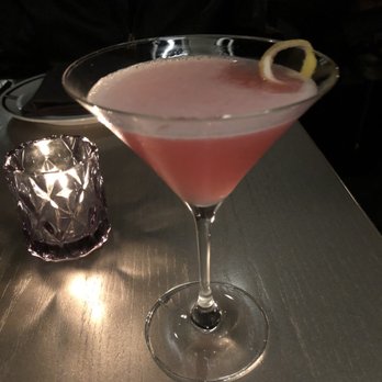BLVD Steakhouse - Cosmopolitan - New American Near Me - Chicago, Illinois BLVD Steakhouse - Cosmopolitan - New American Near Me - Chicago, Illinois