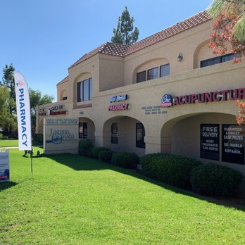 Valley Care Pharmacy - Valley Care Pharmacy - Pharmacy Near Me - Moreno Valley, California Valley Care Pharmacy - Valley Care Pharmacy - Pharmacy Near Me - Moreno Valley, California
