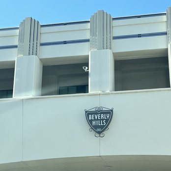 Rodeo Drive - Local Flavor Near Me Rodeo Drive - Local Flavor Near Me