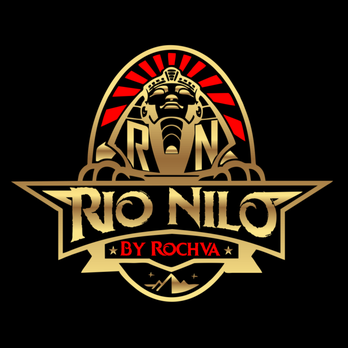 Rio Nilo - Venues & Event Spaces Near Me - Reno, Nevada Rio Nilo - Venues & Event Spaces Near Me - Reno, Nevada
