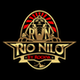 Photo of Rio Nilo