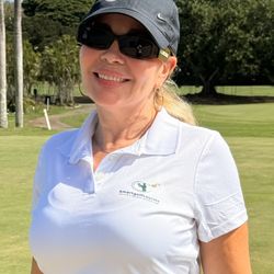 Olomana Golf Links