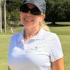 Olomana Golf Links gift card