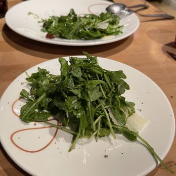 GIADA - Arugula salad - Italian Near Me - Las Vegas, Nevada GIADA - Arugula salad - Italian Near Me - Las Vegas, Nevada