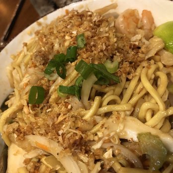 Be More Pacific - Pancit Canton - Filipino Near Me - Houston, Texas Be More Pacific - Pancit Canton - Filipino Near Me - Houston, Texas