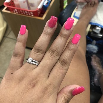 Orchid Nails - Gel acrylic - Nail Salons Near Me - Tucson, Arizona Orchid Nails - Gel acrylic - Nail Salons Near Me - Tucson, Arizona