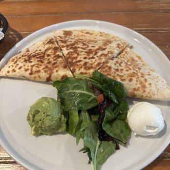 Margarita Grille - Chicken quesadillas - Mexican Near Me - Westhampton Beach, New York Margarita Grille - Chicken quesadillas - Mexican Near Me - Westhampton Beach, New York