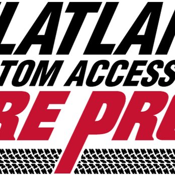 The Flatlands - Flatlands Custom Accessories is a Tire Pros franchise dealer and can offer warranties and service that are covered nation wide. - Oil Change Stations Near Me - Levelland, Texas The Flatlands - Flatlands Custom Accessories is a Tire Pros franchise dealer and can offer warranties and service that are covered nation wide. - Oil Change Stations Near Me - Levelland, Texas